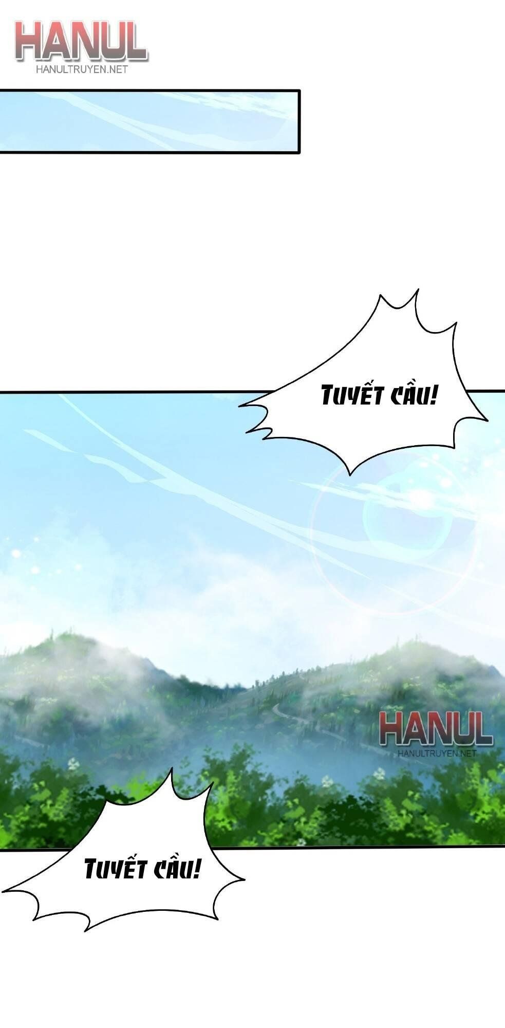 đọc truyện Chi Tôn Đồng Thuật Sư: Tuyệt Thế Đại Tiểu Thư Chương 317 ảnh 5 tại Thiên Thai Truyện