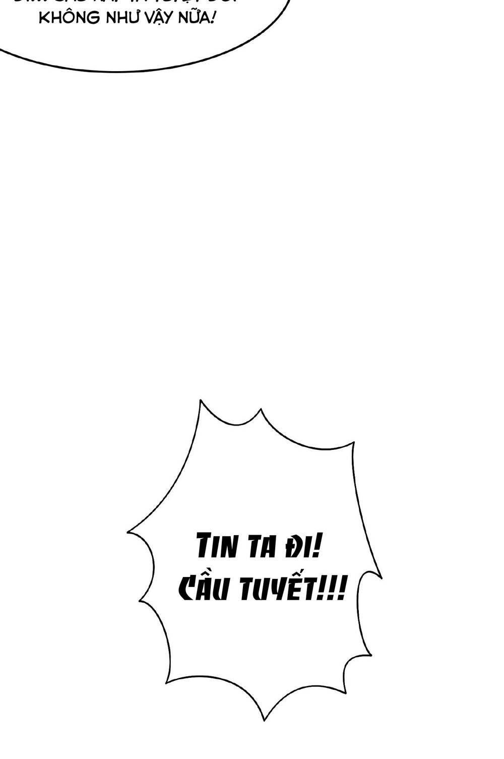 đọc truyện Chi Tôn Đồng Thuật Sư: Tuyệt Thế Đại Tiểu Thư Chương 317 ảnh 9 tại Thiên Thai Truyện