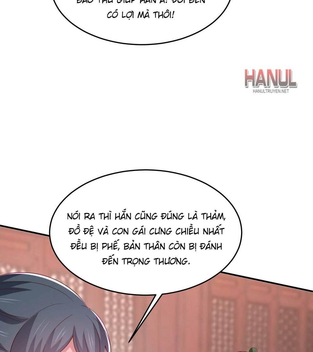 đọc truyện Chi Tôn Đồng Thuật Sư: Tuyệt Thế Đại Tiểu Thư Chương 318 ảnh 33 tại Thiên Thai Truyện