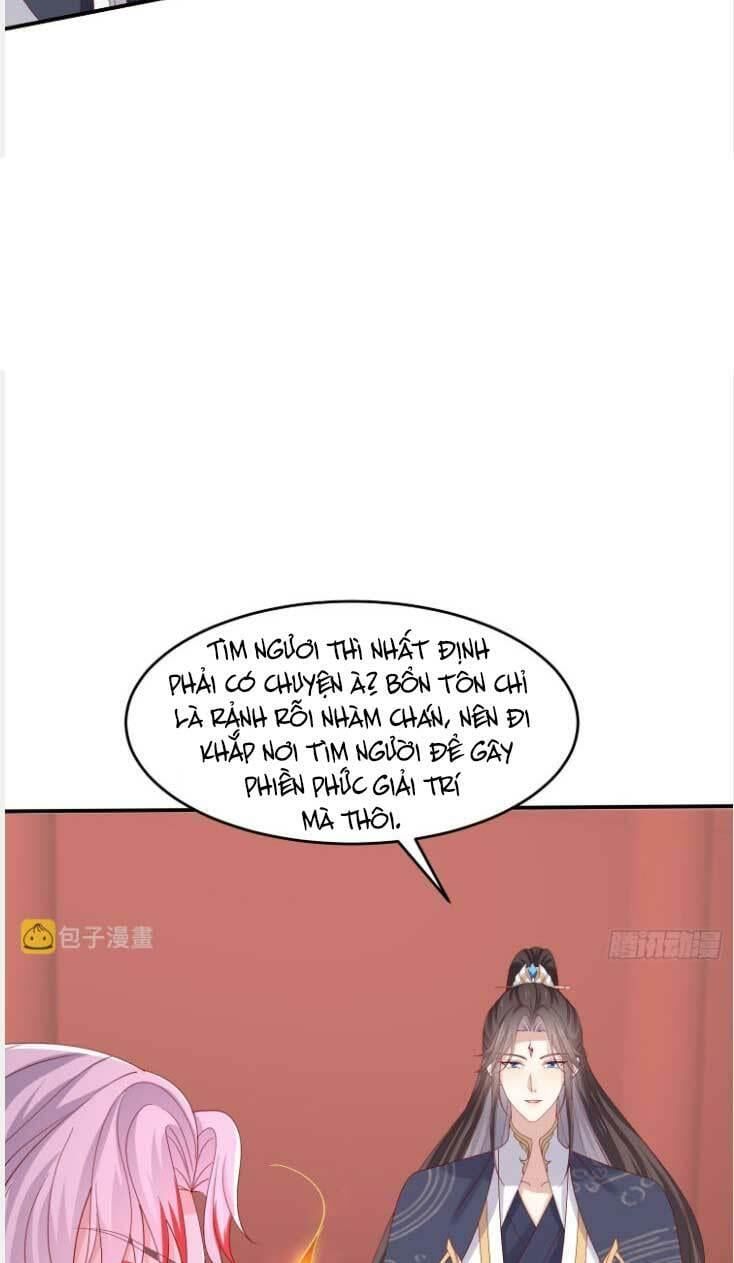 đọc truyện Chi Tôn Đồng Thuật Sư: Tuyệt Thế Đại Tiểu Thư Chương 323 ảnh 13 tại Thiên Thai Truyện