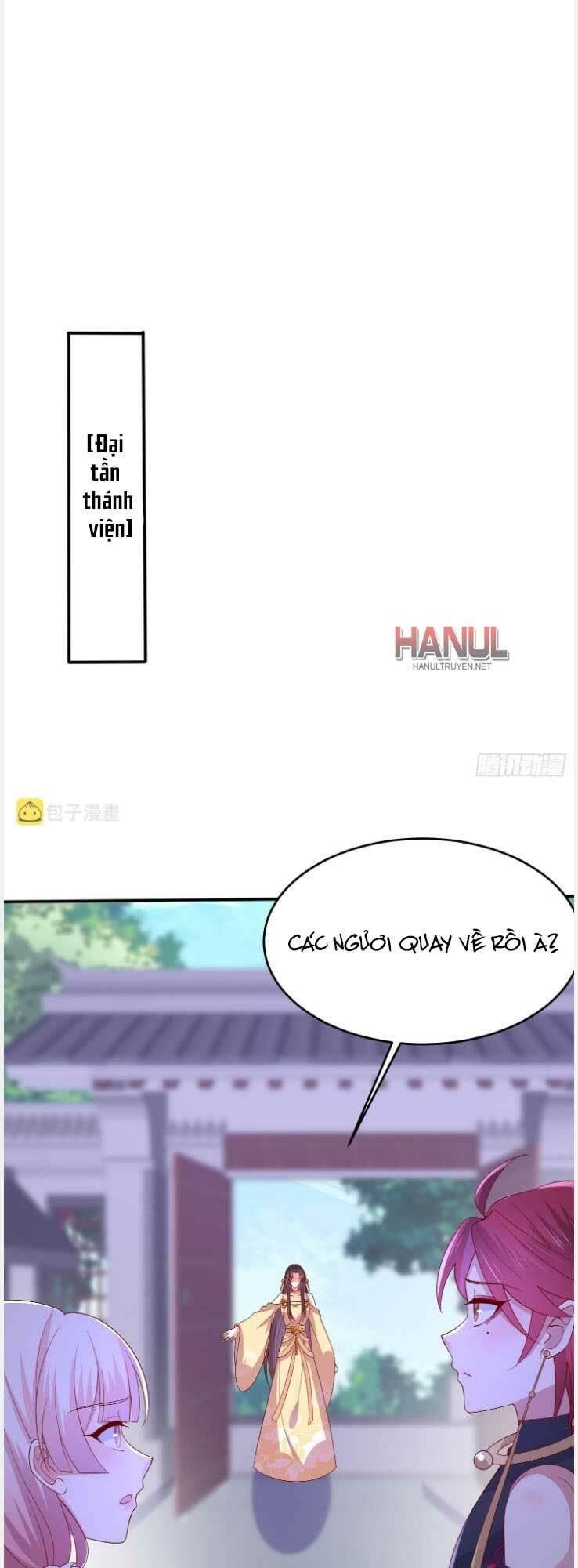 đọc truyện Chi Tôn Đồng Thuật Sư: Tuyệt Thế Đại Tiểu Thư Chương 323 ảnh 21 tại Thiên Thai Truyện