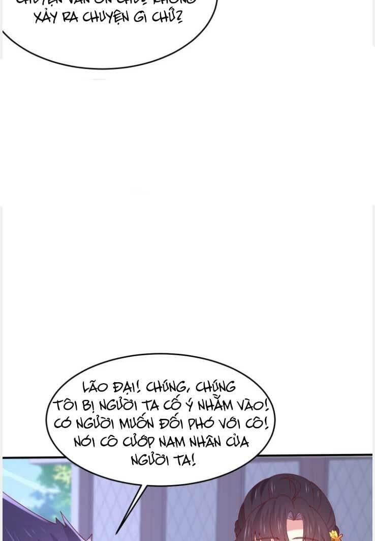 đọc truyện Chi Tôn Đồng Thuật Sư: Tuyệt Thế Đại Tiểu Thư Chương 323 ảnh 30 tại Thiên Thai Truyện