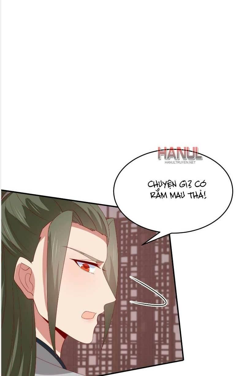 đọc truyện Chi Tôn Đồng Thuật Sư: Tuyệt Thế Đại Tiểu Thư Chương 327 ảnh 19 tại Thiên Thai Truyện