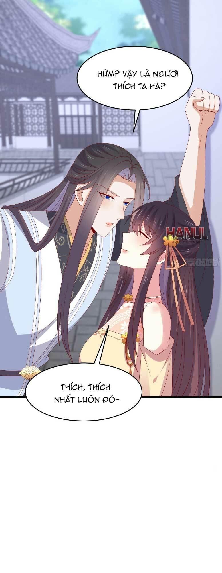 đọc truyện Chi Tôn Đồng Thuật Sư: Tuyệt Thế Đại Tiểu Thư Chương 330 ảnh 12 tại Thiên Thai Truyện