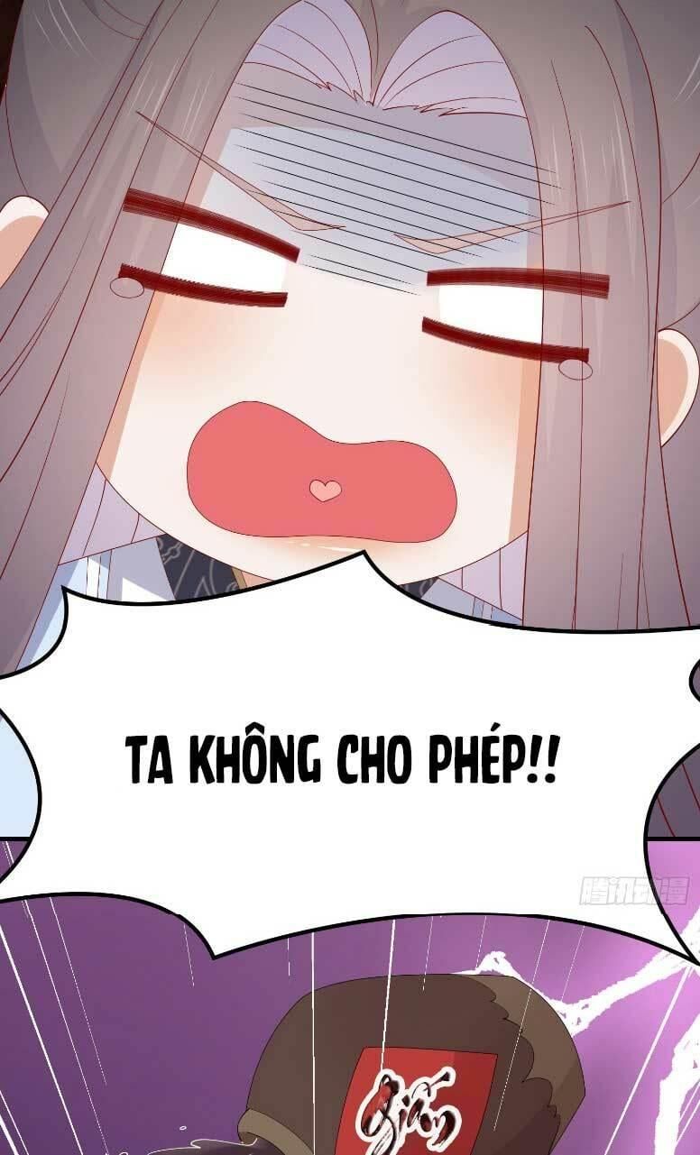 đọc truyện Chi Tôn Đồng Thuật Sư: Tuyệt Thế Đại Tiểu Thư Chương 330 ảnh 14 tại Thiên Thai Truyện