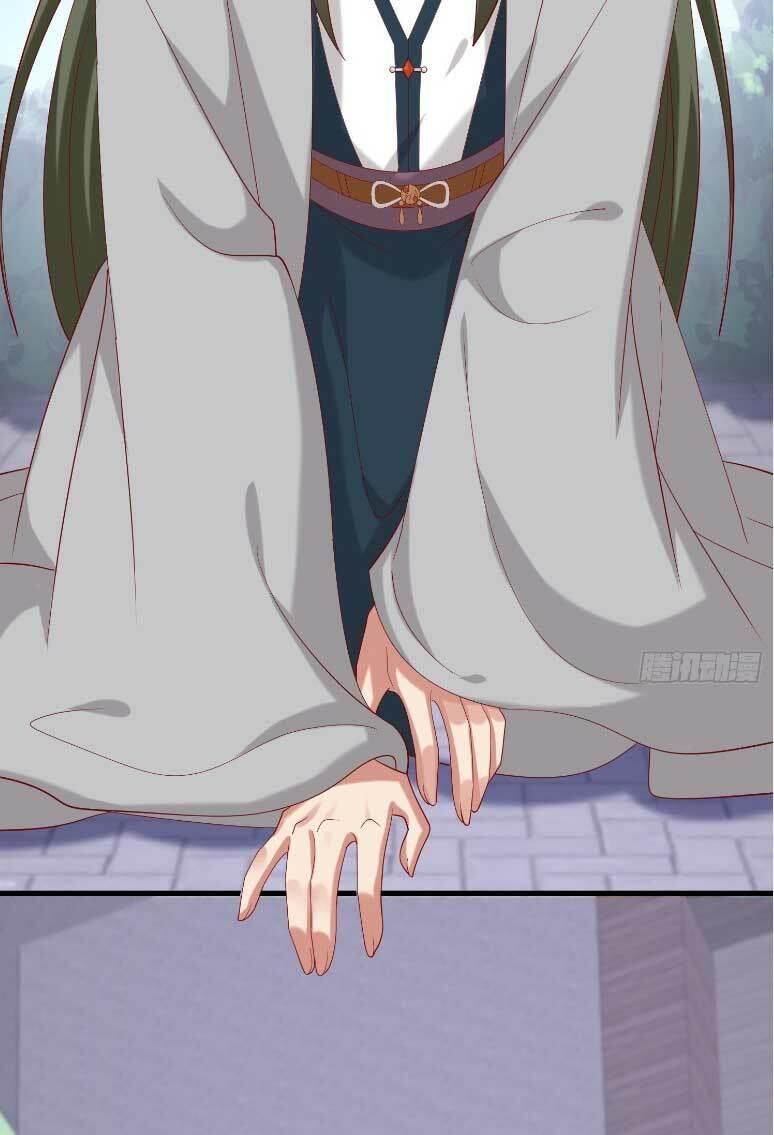 đọc truyện Chi Tôn Đồng Thuật Sư: Tuyệt Thế Đại Tiểu Thư Chương 332 ảnh 14 tại Thiên Thai Truyện