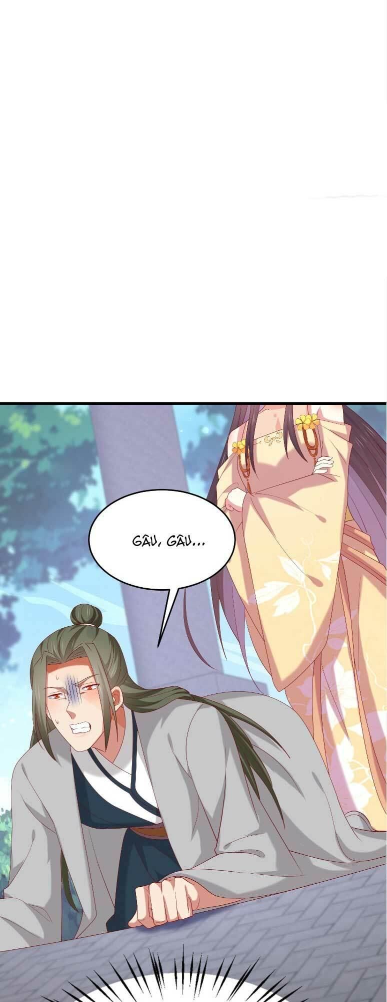 đọc truyện Chi Tôn Đồng Thuật Sư: Tuyệt Thế Đại Tiểu Thư Chương 332 ảnh 17 tại Thiên Thai Truyện