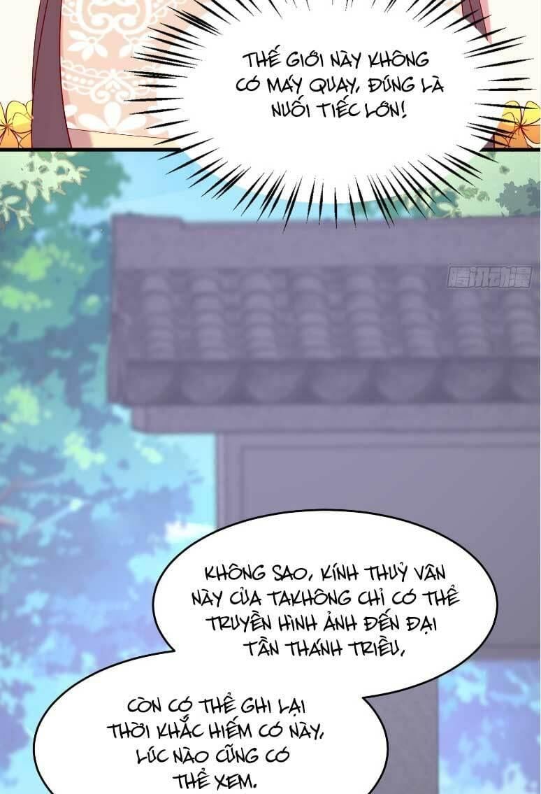 đọc truyện Chi Tôn Đồng Thuật Sư: Tuyệt Thế Đại Tiểu Thư Chương 332 ảnh 19 tại Thiên Thai Truyện