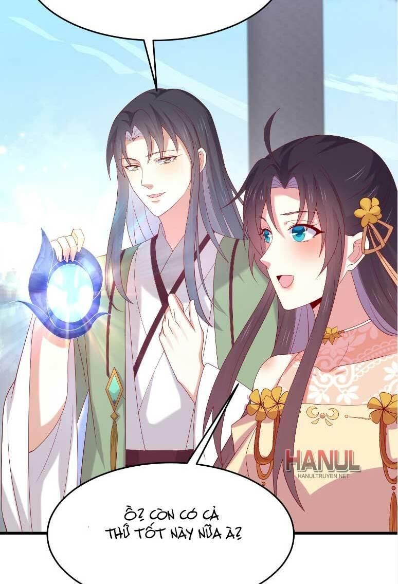 đọc truyện Chi Tôn Đồng Thuật Sư: Tuyệt Thế Đại Tiểu Thư Chương 332 ảnh 20 tại Thiên Thai Truyện