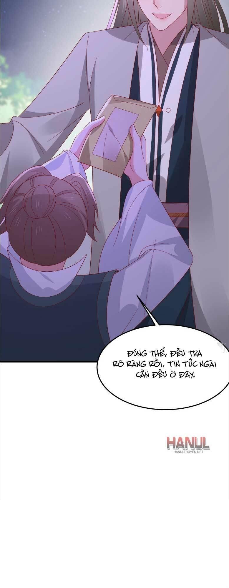 đọc truyện Chi Tôn Đồng Thuật Sư: Tuyệt Thế Đại Tiểu Thư Chương 332 ảnh 26 tại Thiên Thai Truyện