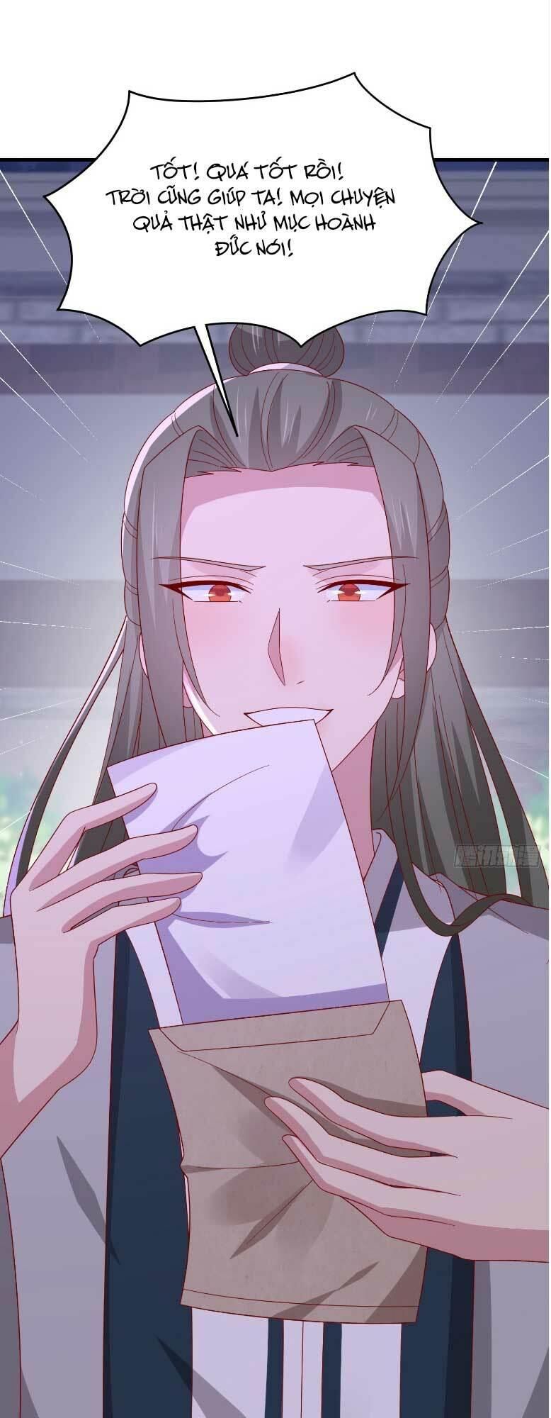 đọc truyện Chi Tôn Đồng Thuật Sư: Tuyệt Thế Đại Tiểu Thư Chương 332 ảnh 27 tại Thiên Thai Truyện