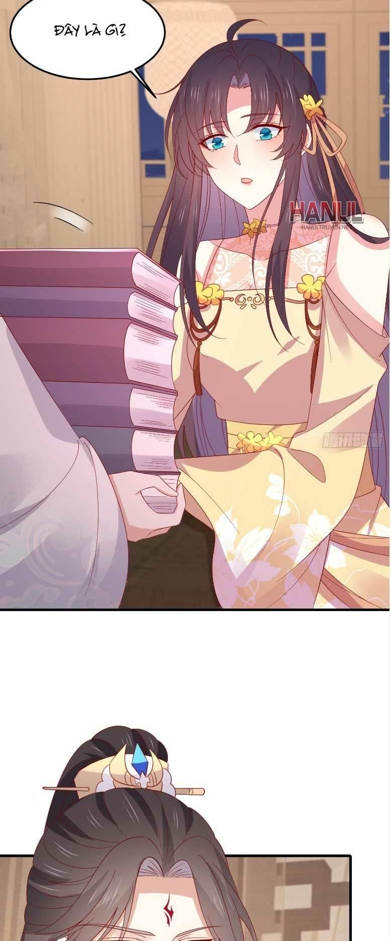 đọc truyện Chi Tôn Đồng Thuật Sư: Tuyệt Thế Đại Tiểu Thư Chương 332 ảnh 30 tại Thiên Thai Truyện