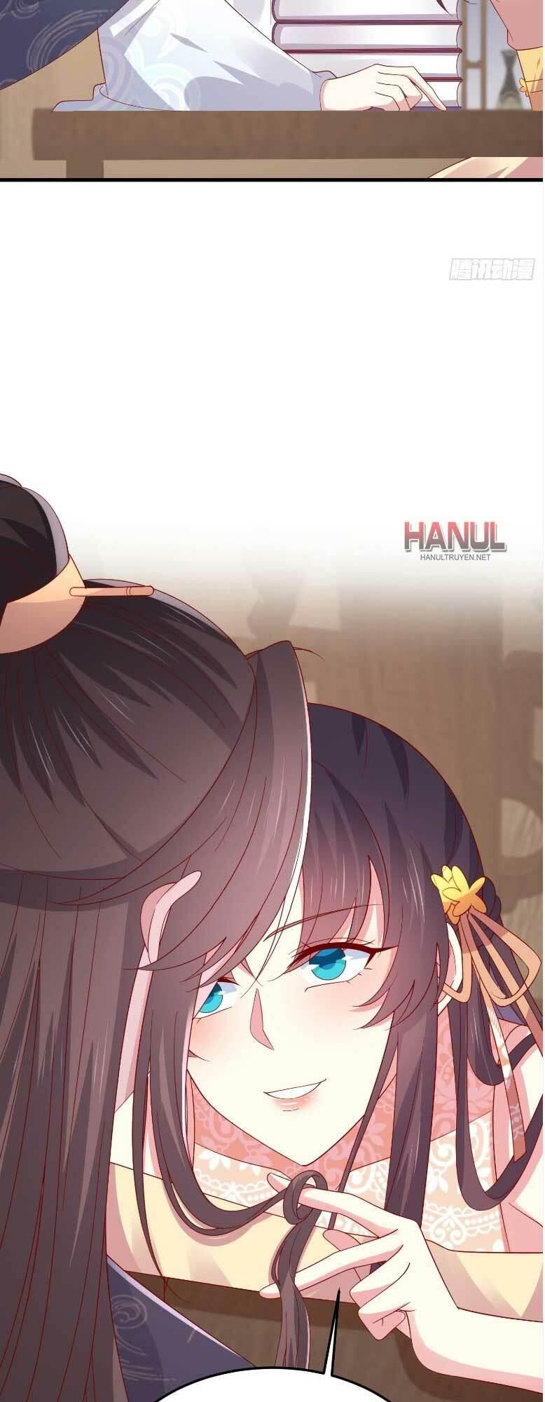 đọc truyện Chi Tôn Đồng Thuật Sư: Tuyệt Thế Đại Tiểu Thư Chương 332 ảnh 33 tại Thiên Thai Truyện