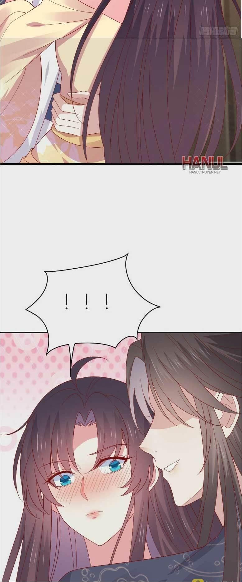 đọc truyện Chi Tôn Đồng Thuật Sư: Tuyệt Thế Đại Tiểu Thư Chương 332 ảnh 35 tại Thiên Thai Truyện