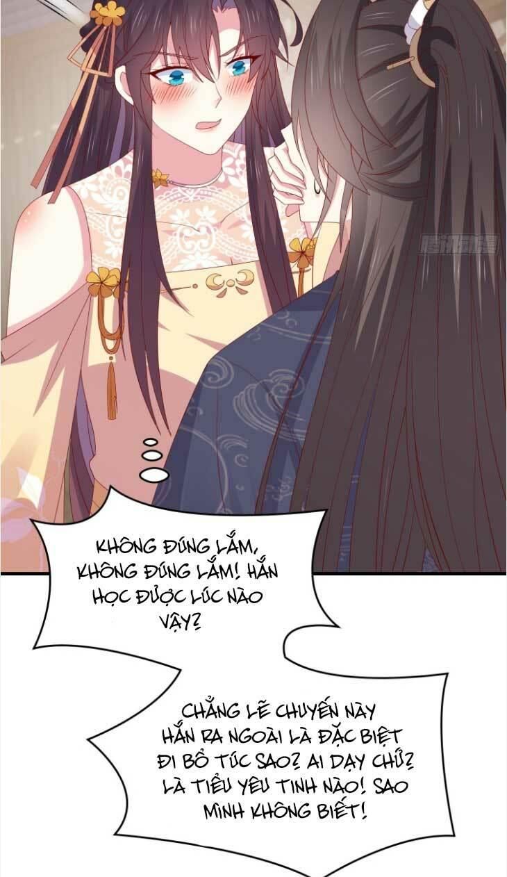 đọc truyện Chi Tôn Đồng Thuật Sư: Tuyệt Thế Đại Tiểu Thư Chương 333 ảnh 14 tại Thiên Thai Truyện