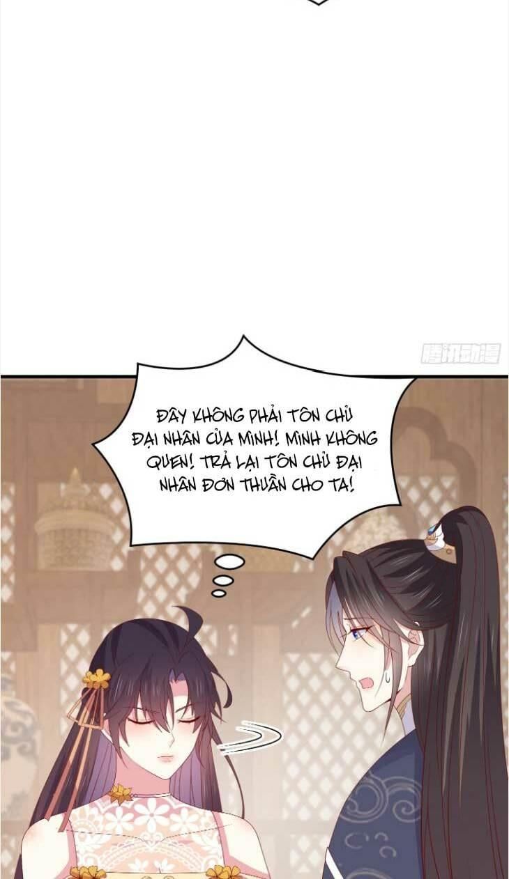 đọc truyện Chi Tôn Đồng Thuật Sư: Tuyệt Thế Đại Tiểu Thư Chương 333 ảnh 15 tại Thiên Thai Truyện