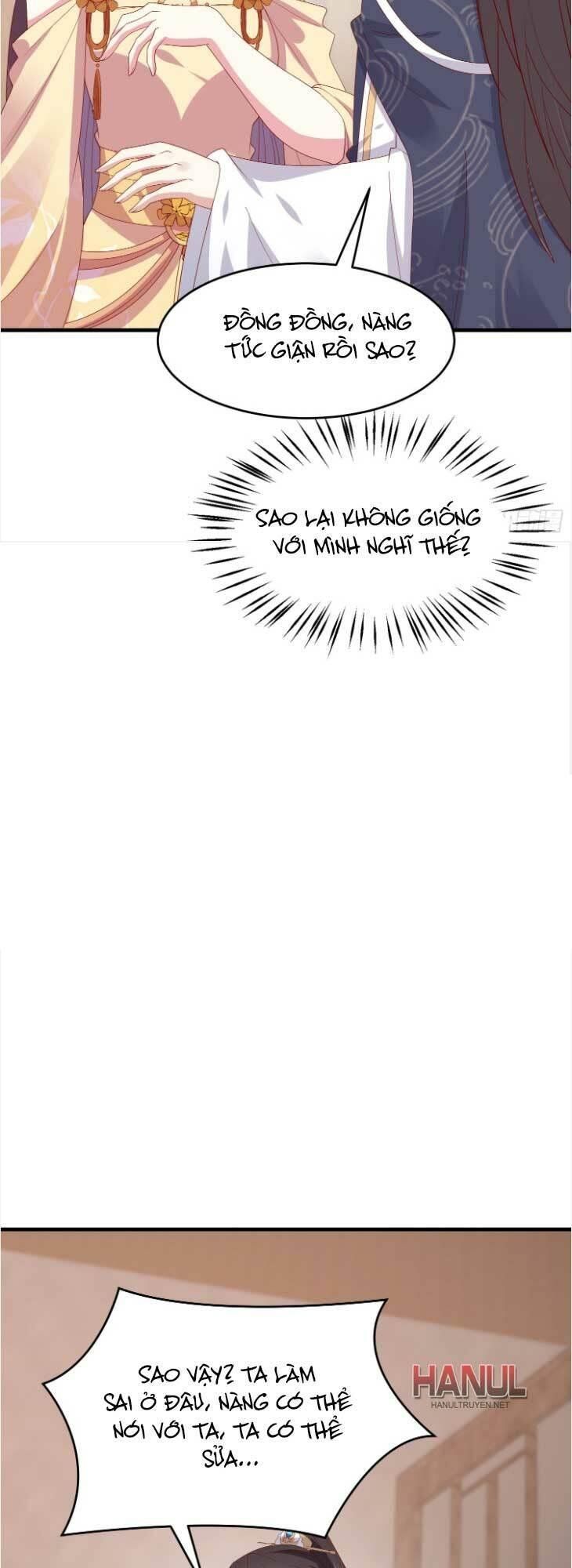 đọc truyện Chi Tôn Đồng Thuật Sư: Tuyệt Thế Đại Tiểu Thư Chương 333 ảnh 16 tại Thiên Thai Truyện