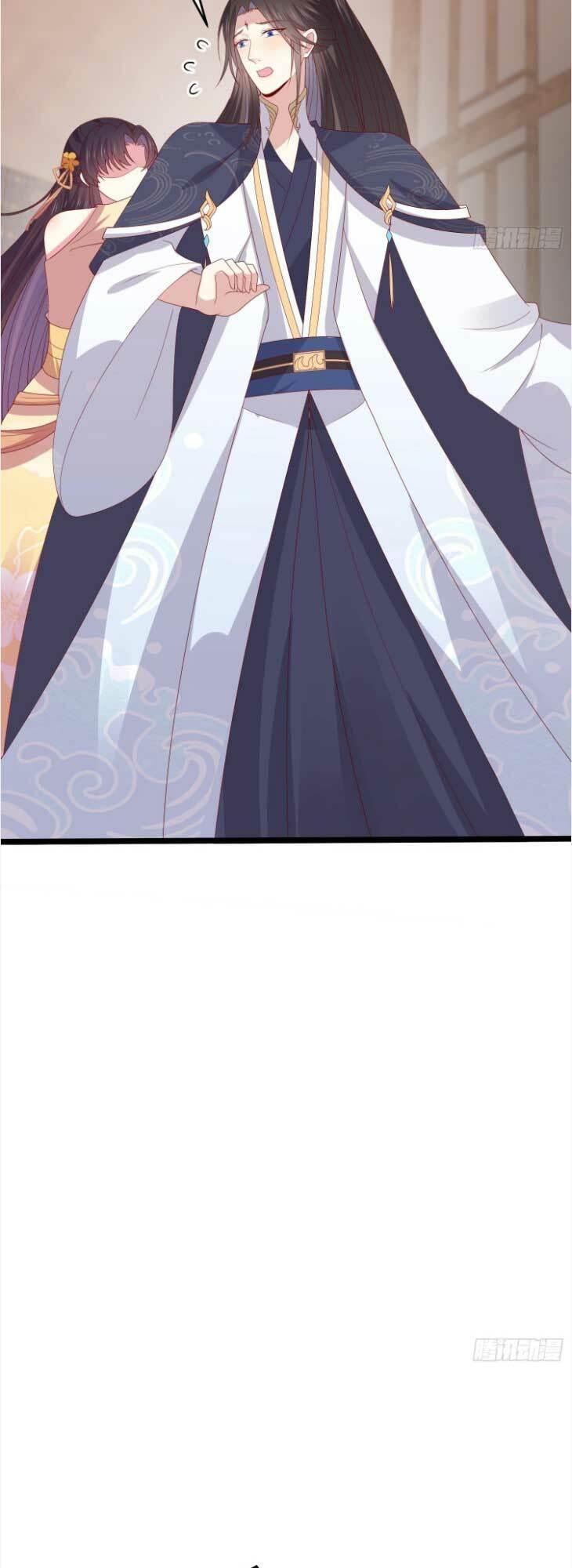 đọc truyện Chi Tôn Đồng Thuật Sư: Tuyệt Thế Đại Tiểu Thư Chương 333 ảnh 17 tại Thiên Thai Truyện