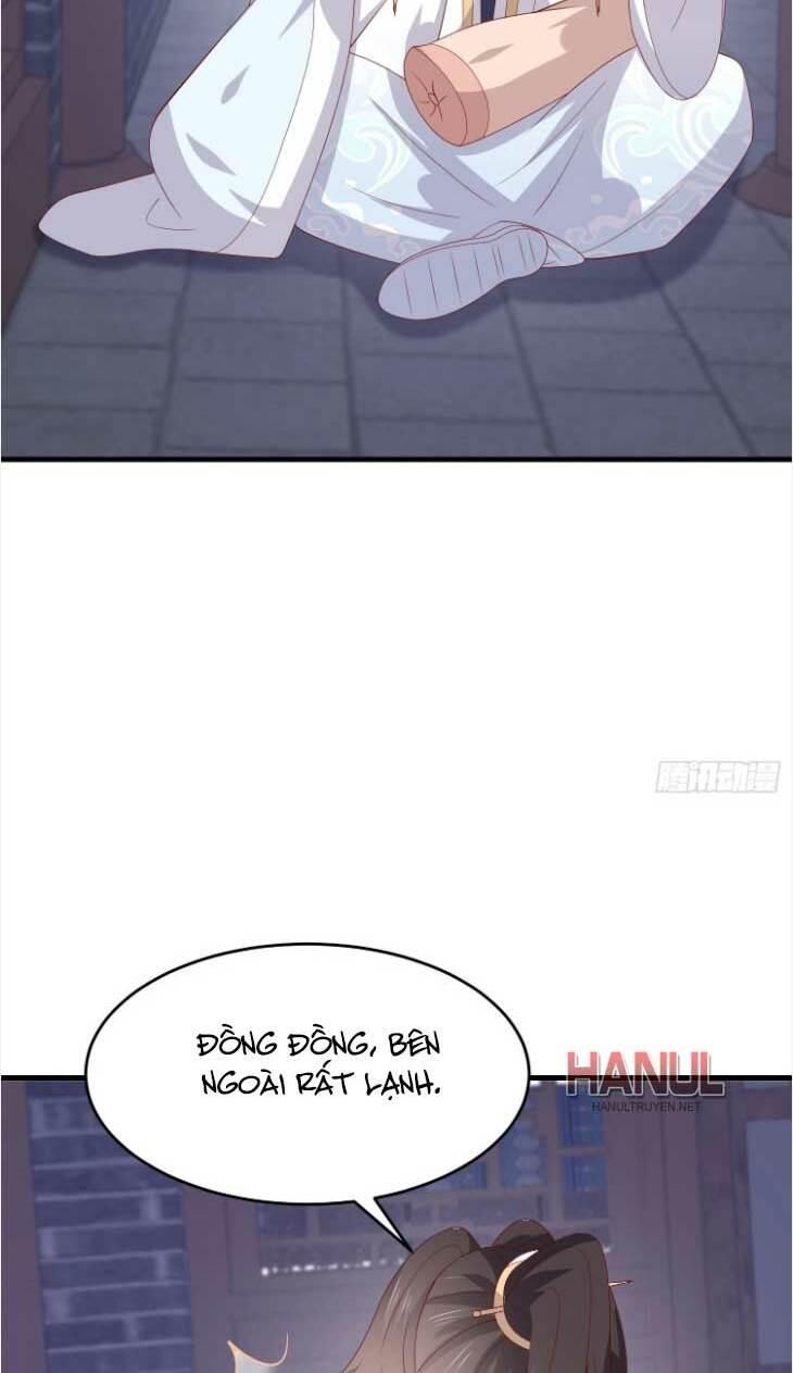 đọc truyện Chi Tôn Đồng Thuật Sư: Tuyệt Thế Đại Tiểu Thư Chương 333 ảnh 20 tại Thiên Thai Truyện