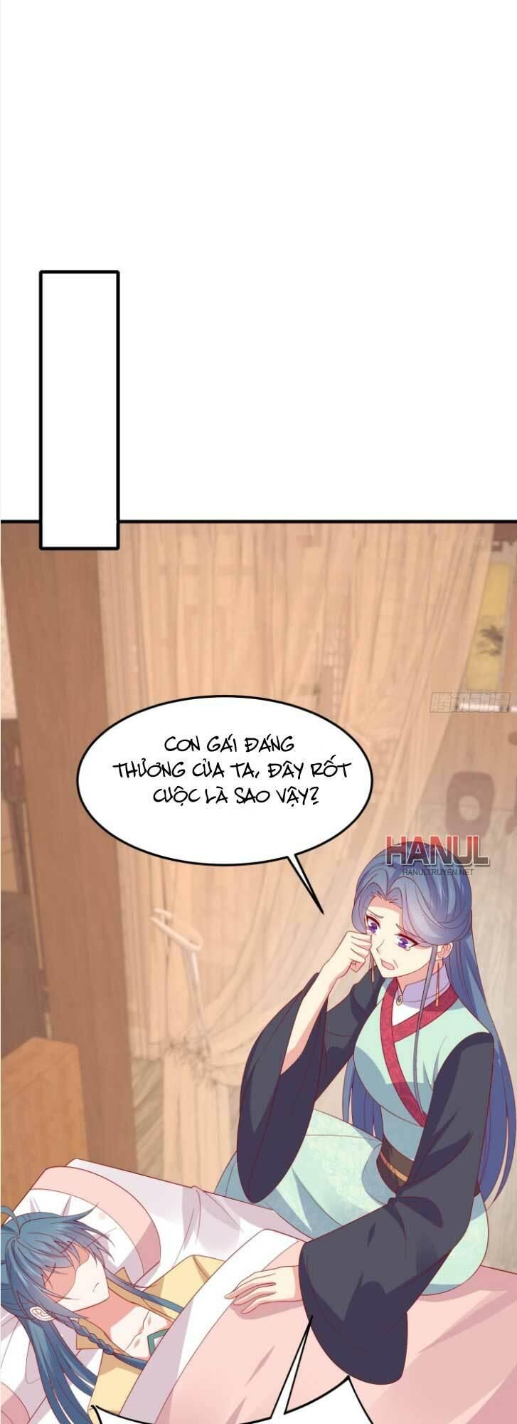 đọc truyện Chi Tôn Đồng Thuật Sư: Tuyệt Thế Đại Tiểu Thư Chương 333 ảnh 23 tại Thiên Thai Truyện