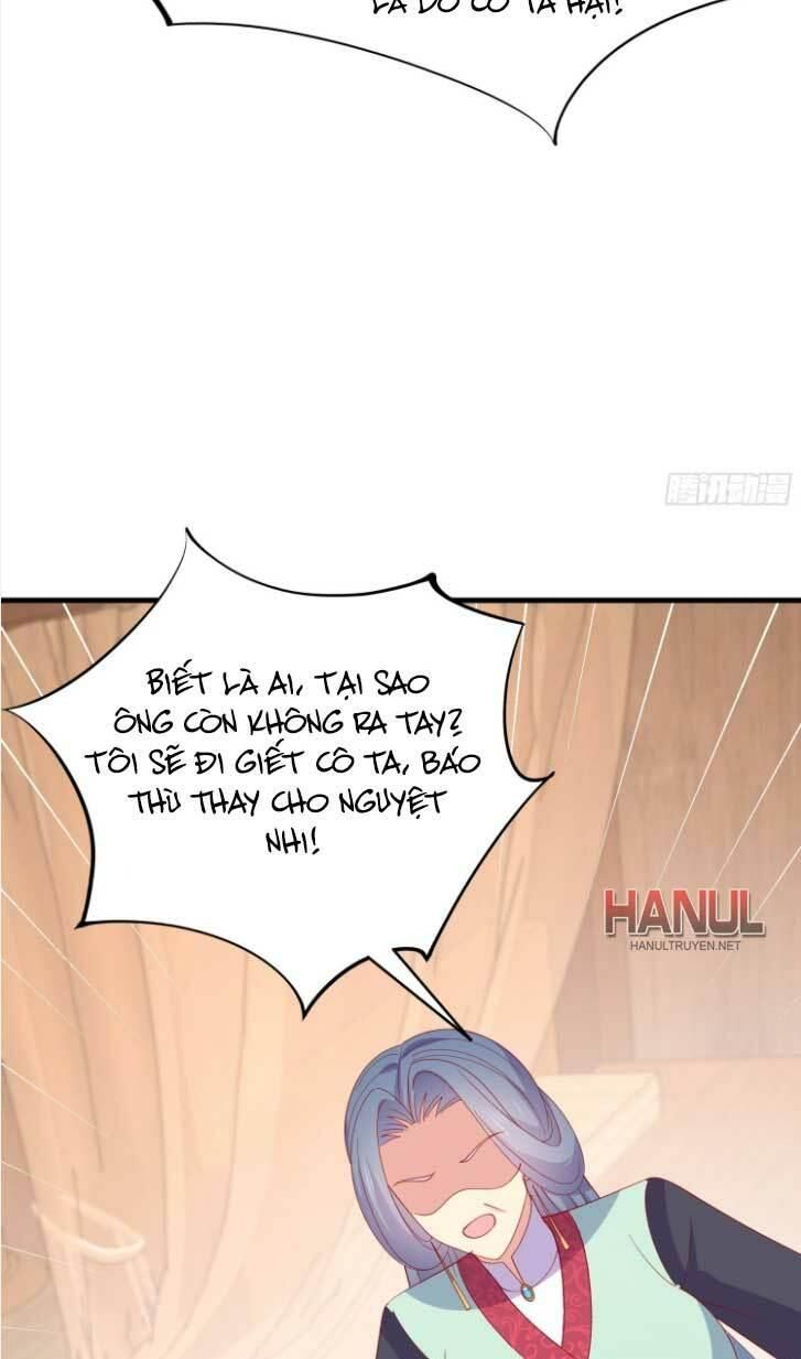 đọc truyện Chi Tôn Đồng Thuật Sư: Tuyệt Thế Đại Tiểu Thư Chương 333 ảnh 26 tại Thiên Thai Truyện