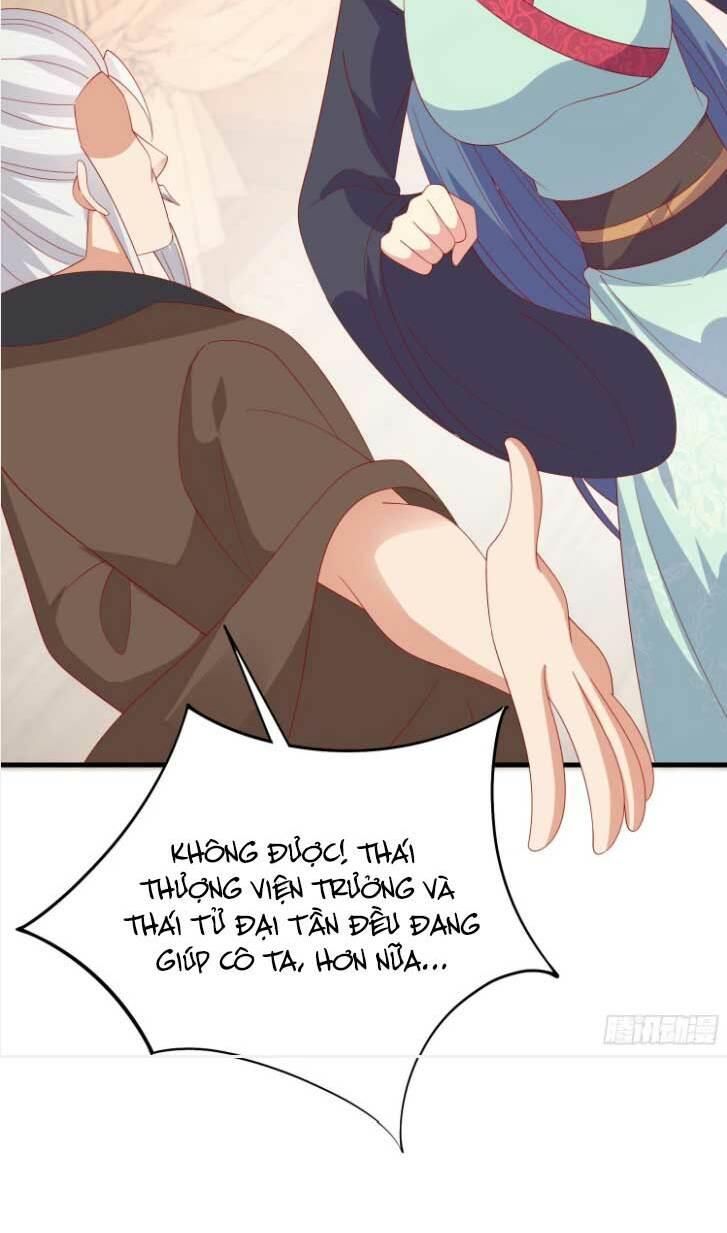 đọc truyện Chi Tôn Đồng Thuật Sư: Tuyệt Thế Đại Tiểu Thư Chương 333 ảnh 27 tại Thiên Thai Truyện