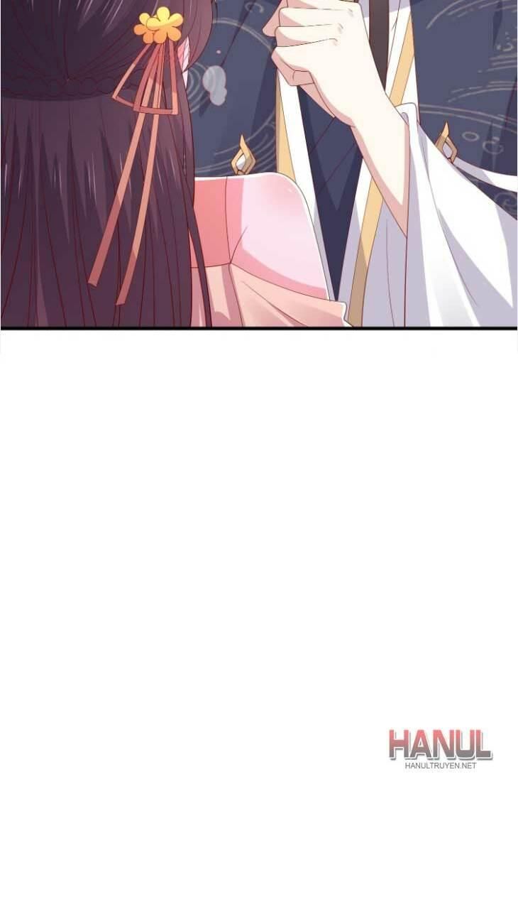 đọc truyện Chi Tôn Đồng Thuật Sư: Tuyệt Thế Đại Tiểu Thư Chương 333 ảnh 10 tại Thiên Thai Truyện