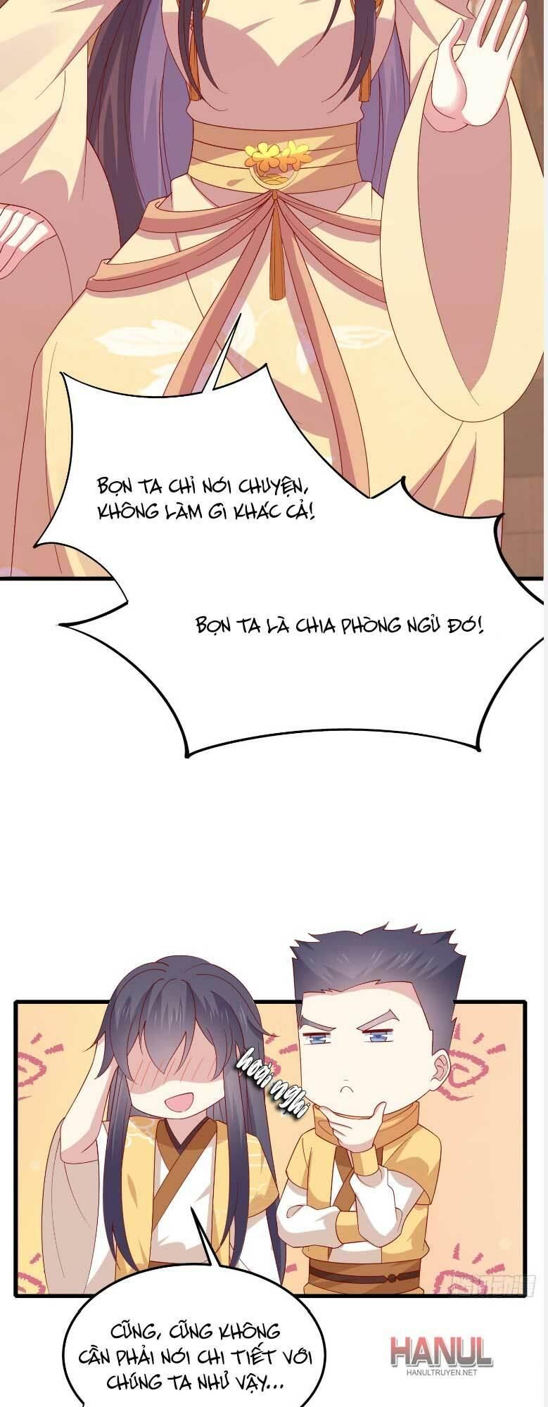 đọc truyện Chi Tôn Đồng Thuật Sư: Tuyệt Thế Đại Tiểu Thư Chương 334 ảnh 12 tại Thiên Thai Truyện