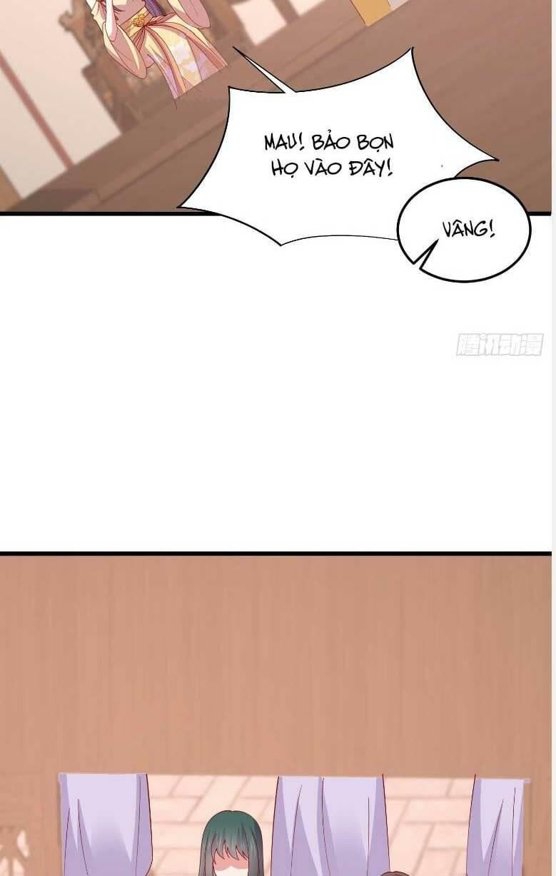 đọc truyện Chi Tôn Đồng Thuật Sư: Tuyệt Thế Đại Tiểu Thư Chương 334 ảnh 15 tại Thiên Thai Truyện