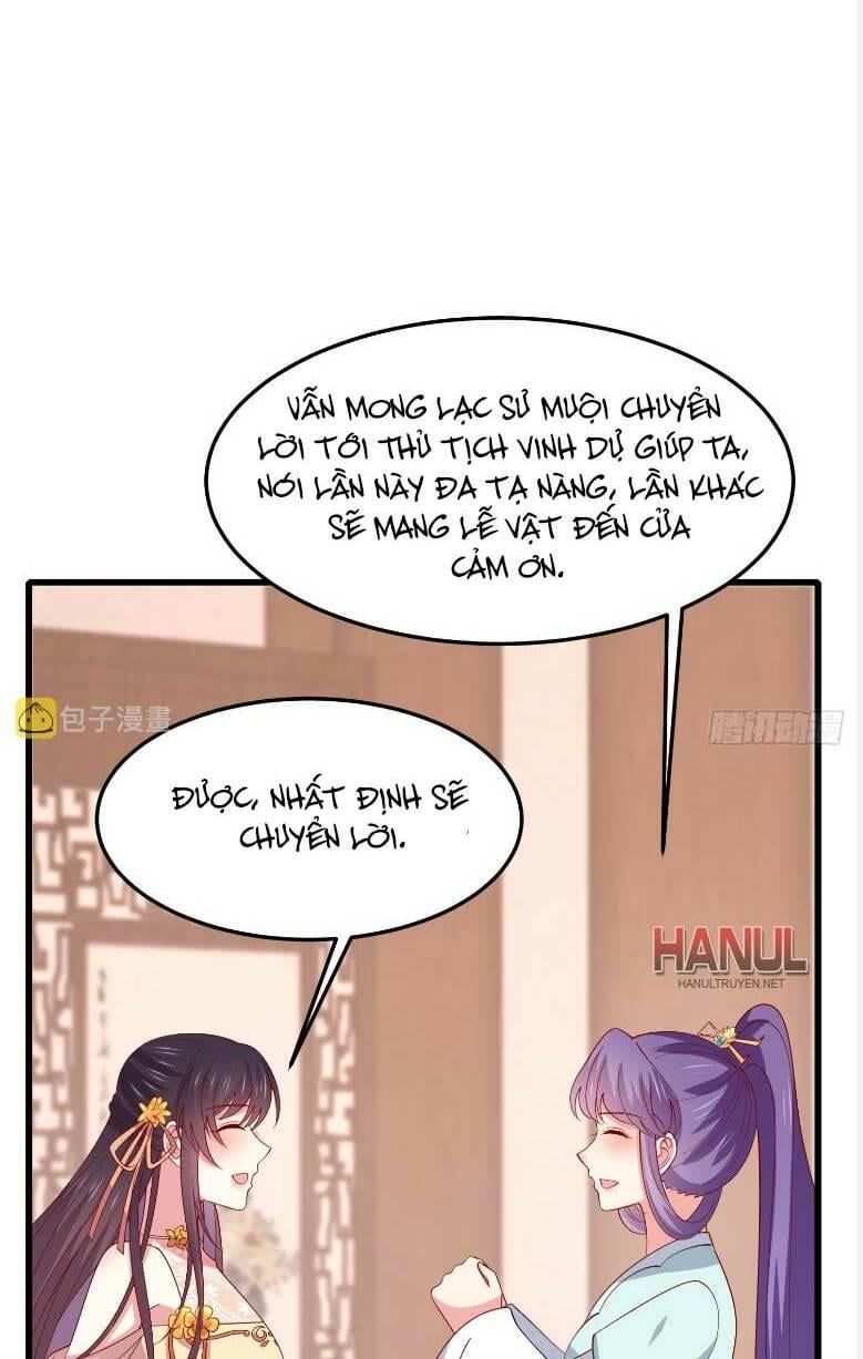 đọc truyện Chi Tôn Đồng Thuật Sư: Tuyệt Thế Đại Tiểu Thư Chương 334 ảnh 20 tại Thiên Thai Truyện