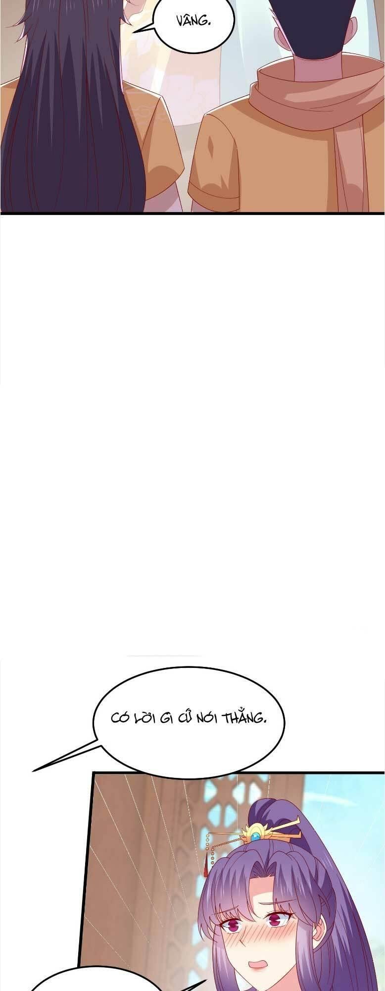 đọc truyện Chi Tôn Đồng Thuật Sư: Tuyệt Thế Đại Tiểu Thư Chương 334 ảnh 22 tại Thiên Thai Truyện