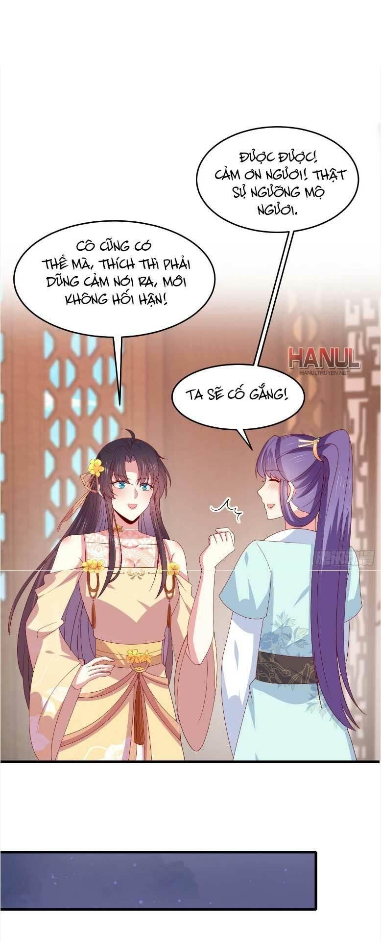 đọc truyện Chi Tôn Đồng Thuật Sư: Tuyệt Thế Đại Tiểu Thư Chương 334 ảnh 27 tại Thiên Thai Truyện