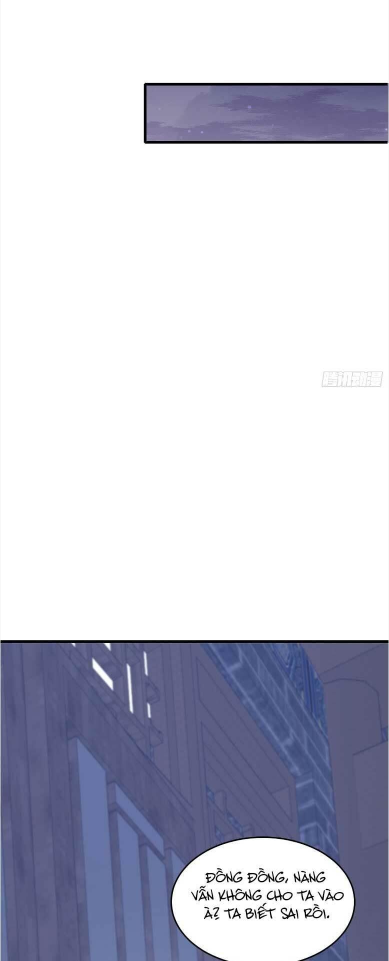 đọc truyện Chi Tôn Đồng Thuật Sư: Tuyệt Thế Đại Tiểu Thư Chương 334 ảnh 28 tại Thiên Thai Truyện