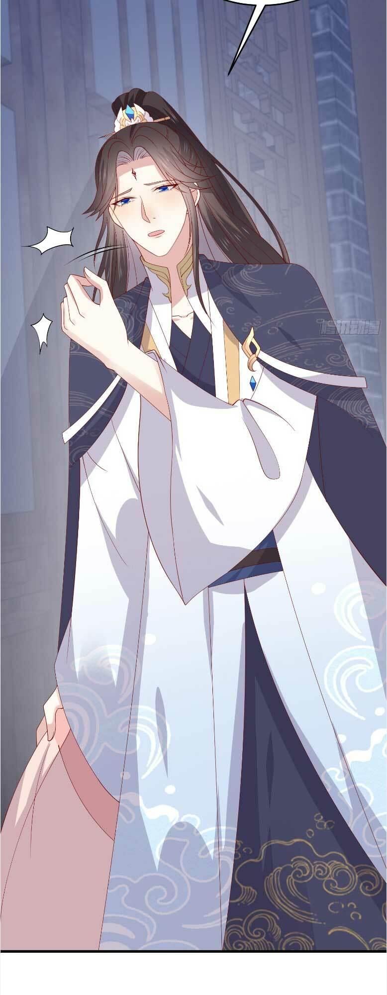 đọc truyện Chi Tôn Đồng Thuật Sư: Tuyệt Thế Đại Tiểu Thư Chương 334 ảnh 29 tại Thiên Thai Truyện