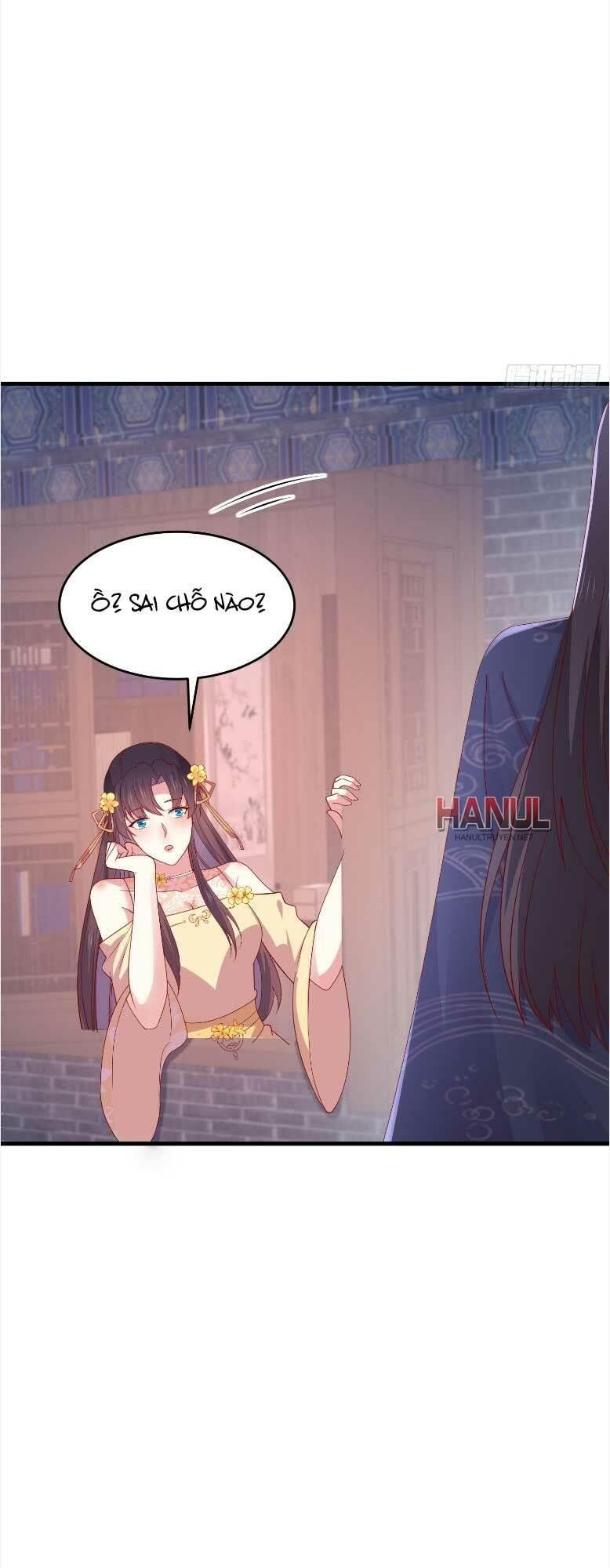 đọc truyện Chi Tôn Đồng Thuật Sư: Tuyệt Thế Đại Tiểu Thư Chương 334 ảnh 30 tại Thiên Thai Truyện