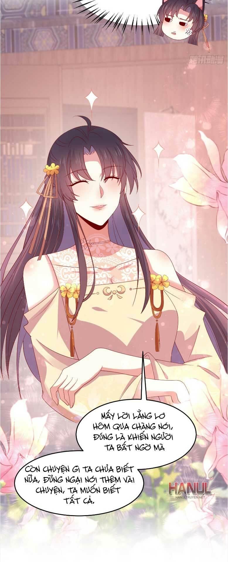 đọc truyện Chi Tôn Đồng Thuật Sư: Tuyệt Thế Đại Tiểu Thư Chương 334 ảnh 32 tại Thiên Thai Truyện