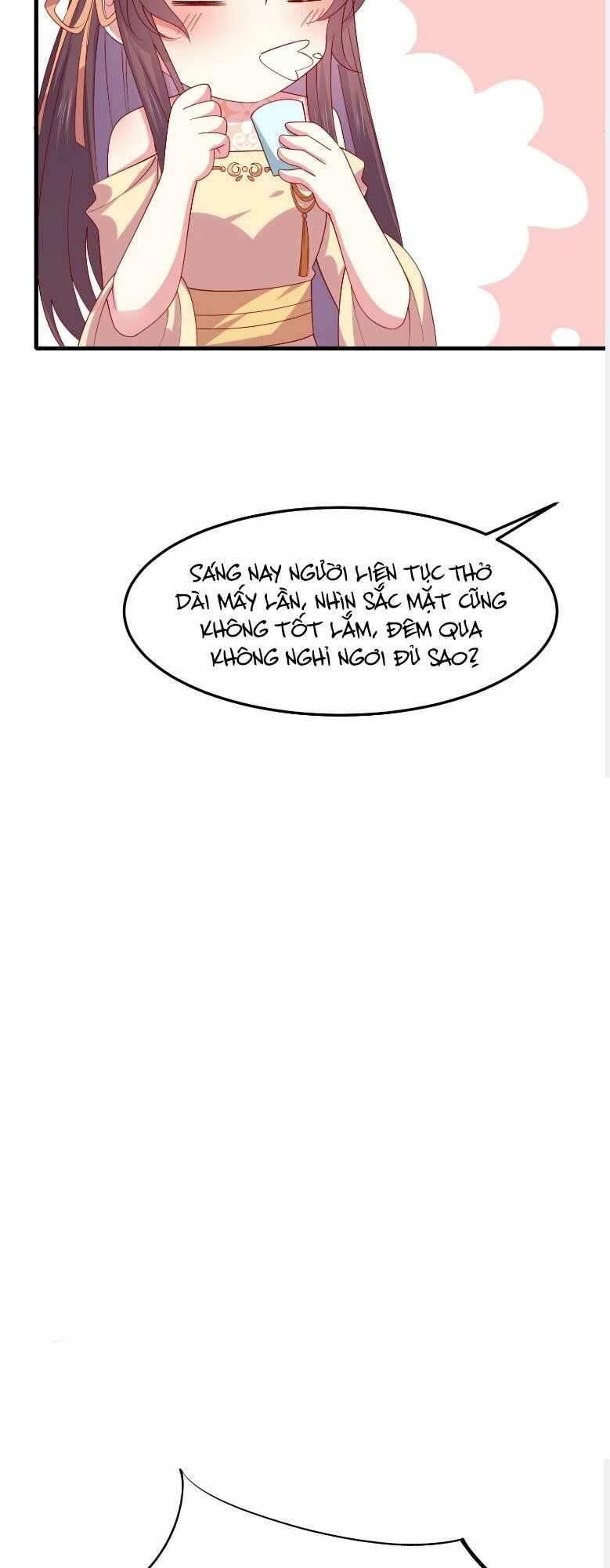 đọc truyện Chi Tôn Đồng Thuật Sư: Tuyệt Thế Đại Tiểu Thư Chương 334 ảnh 8 tại Thiên Thai Truyện