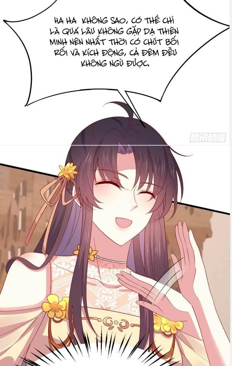 đọc truyện Chi Tôn Đồng Thuật Sư: Tuyệt Thế Đại Tiểu Thư Chương 334 ảnh 9 tại Thiên Thai Truyện