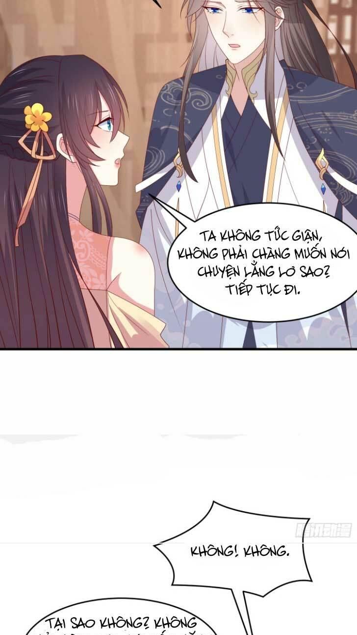 đọc truyện Chi Tôn Đồng Thuật Sư: Tuyệt Thế Đại Tiểu Thư Chương 335 ảnh 14 tại Thiên Thai Truyện