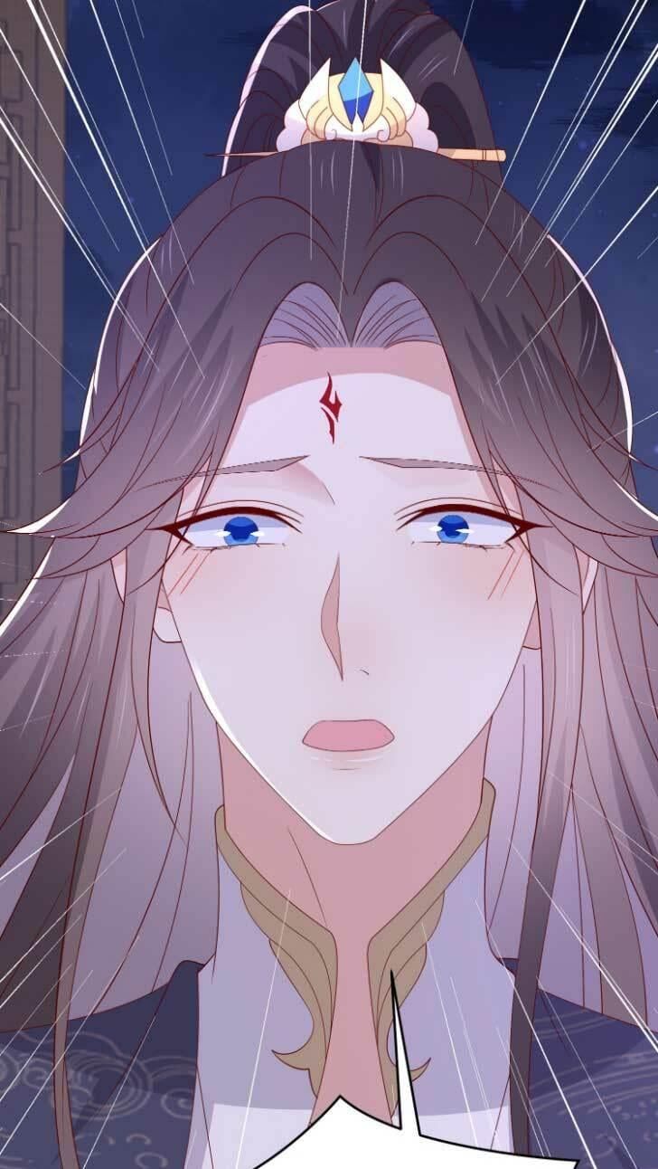 đọc truyện Chi Tôn Đồng Thuật Sư: Tuyệt Thế Đại Tiểu Thư Chương 335 ảnh 19 tại Thiên Thai Truyện