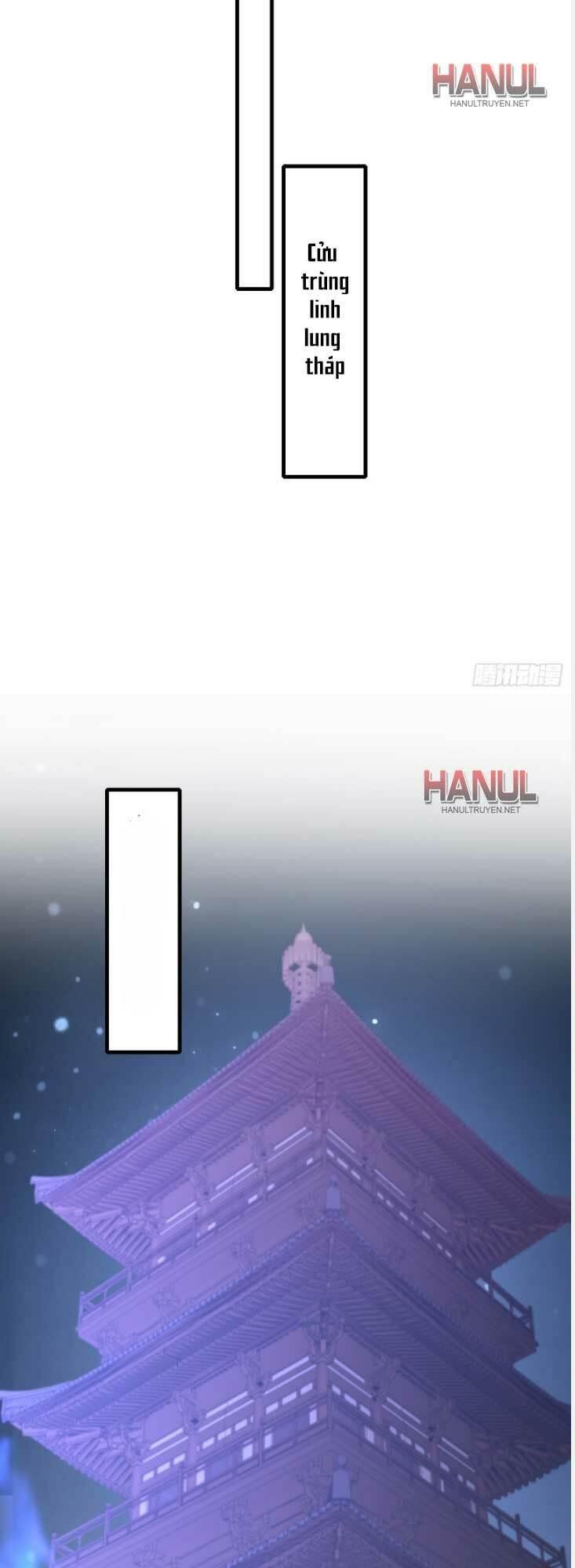 đọc truyện Chi Tôn Đồng Thuật Sư: Tuyệt Thế Đại Tiểu Thư Chương 335 ảnh 21 tại Thiên Thai Truyện