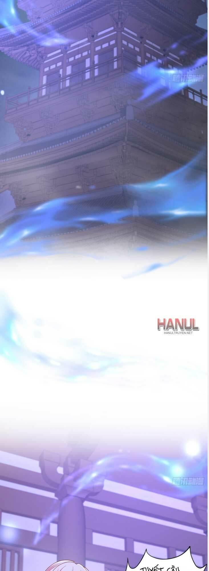 đọc truyện Chi Tôn Đồng Thuật Sư: Tuyệt Thế Đại Tiểu Thư Chương 335 ảnh 22 tại Thiên Thai Truyện