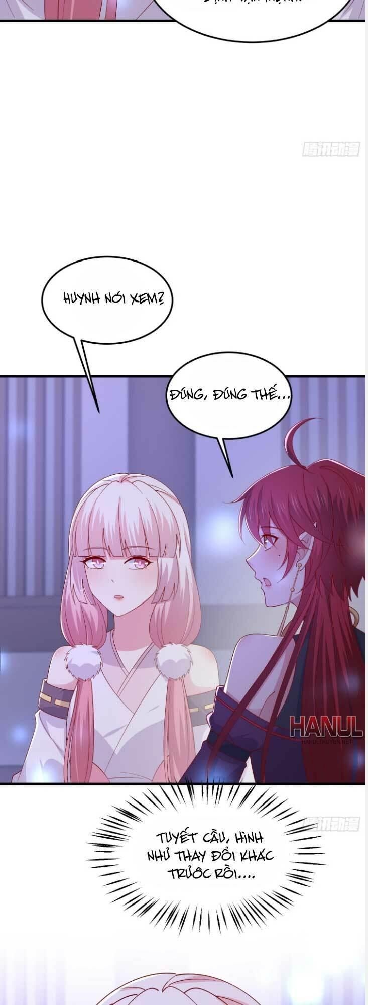 đọc truyện Chi Tôn Đồng Thuật Sư: Tuyệt Thế Đại Tiểu Thư Chương 335 ảnh 28 tại Thiên Thai Truyện