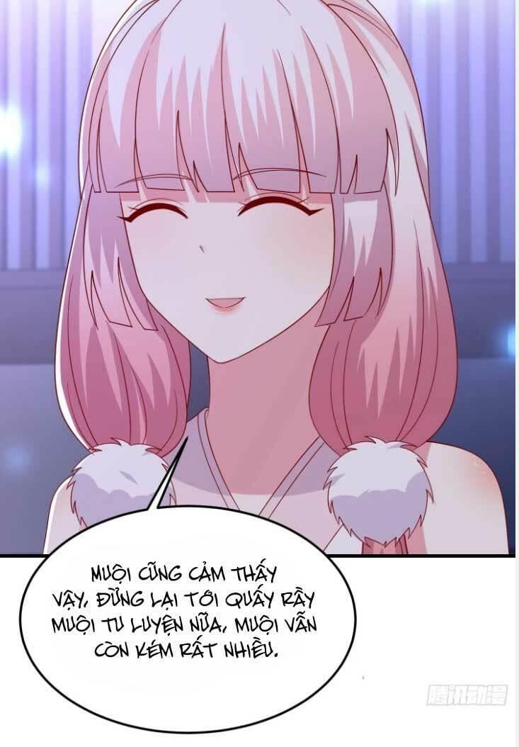 đọc truyện Chi Tôn Đồng Thuật Sư: Tuyệt Thế Đại Tiểu Thư Chương 335 ảnh 29 tại Thiên Thai Truyện