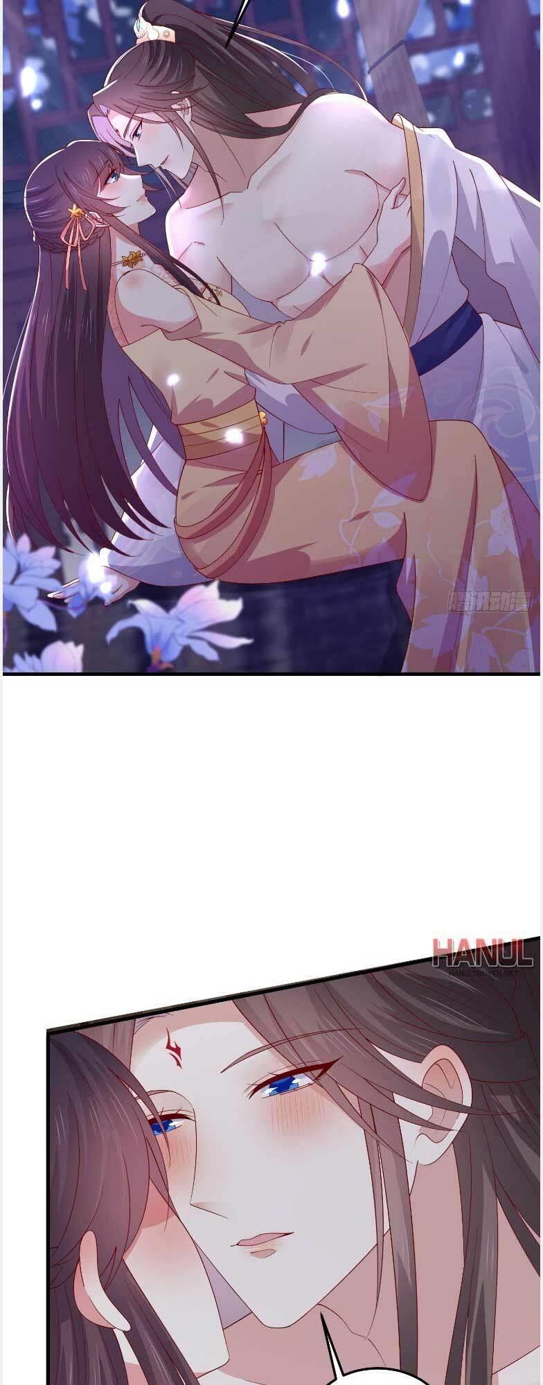 đọc truyện Chi Tôn Đồng Thuật Sư: Tuyệt Thế Đại Tiểu Thư Chương 336 ảnh 12 tại Thiên Thai Truyện