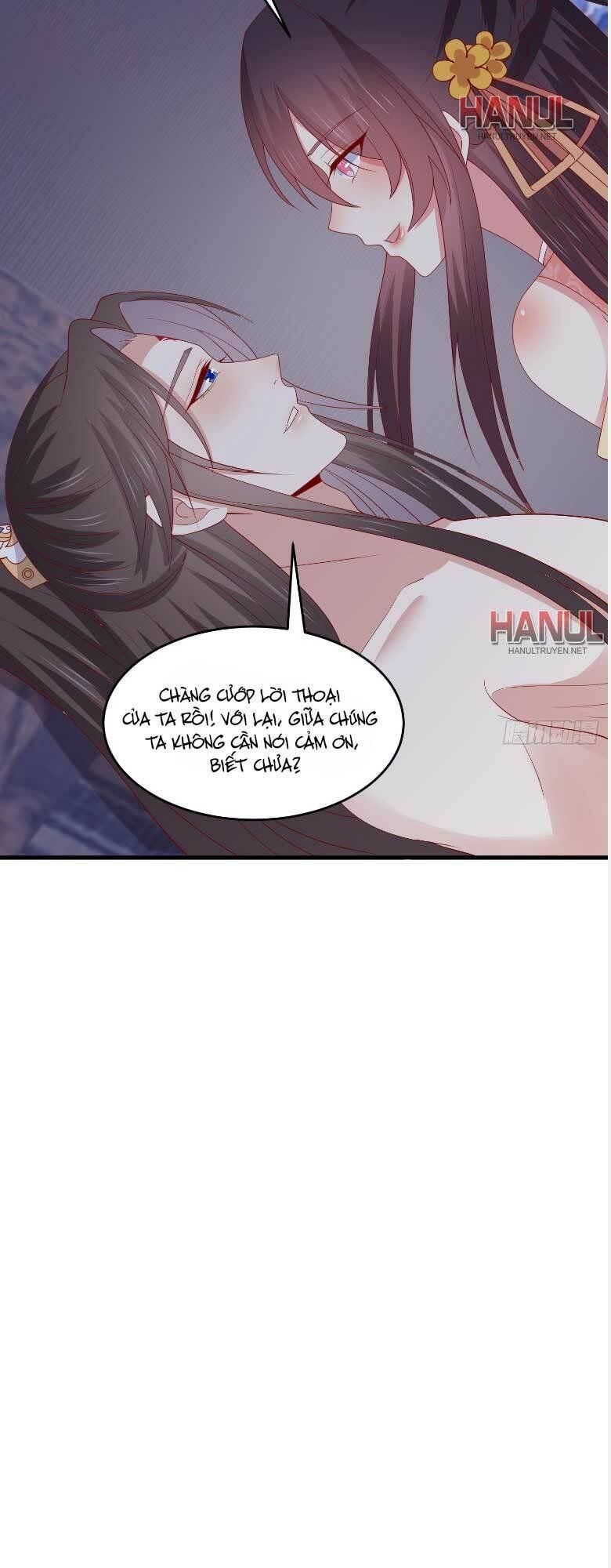 đọc truyện Chi Tôn Đồng Thuật Sư: Tuyệt Thế Đại Tiểu Thư Chương 336 ảnh 21 tại Thiên Thai Truyện