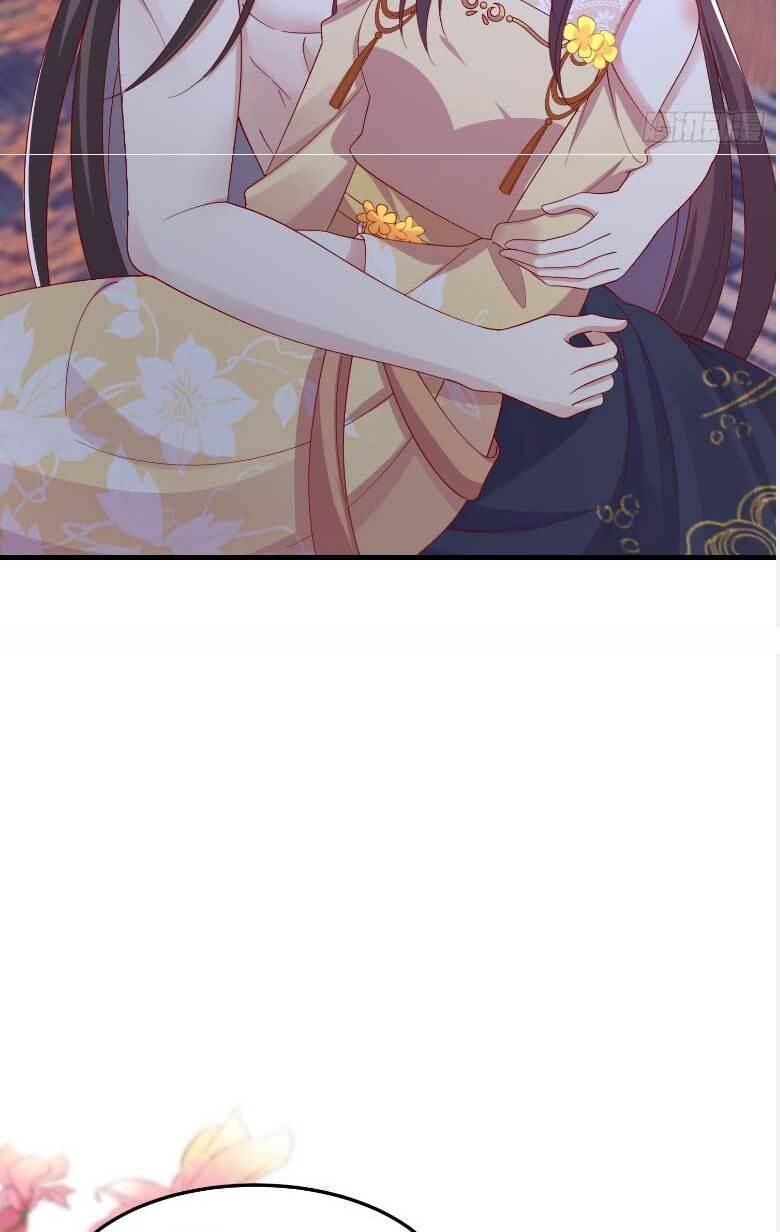 đọc truyện Chi Tôn Đồng Thuật Sư: Tuyệt Thế Đại Tiểu Thư Chương 336 ảnh 24 tại Thiên Thai Truyện