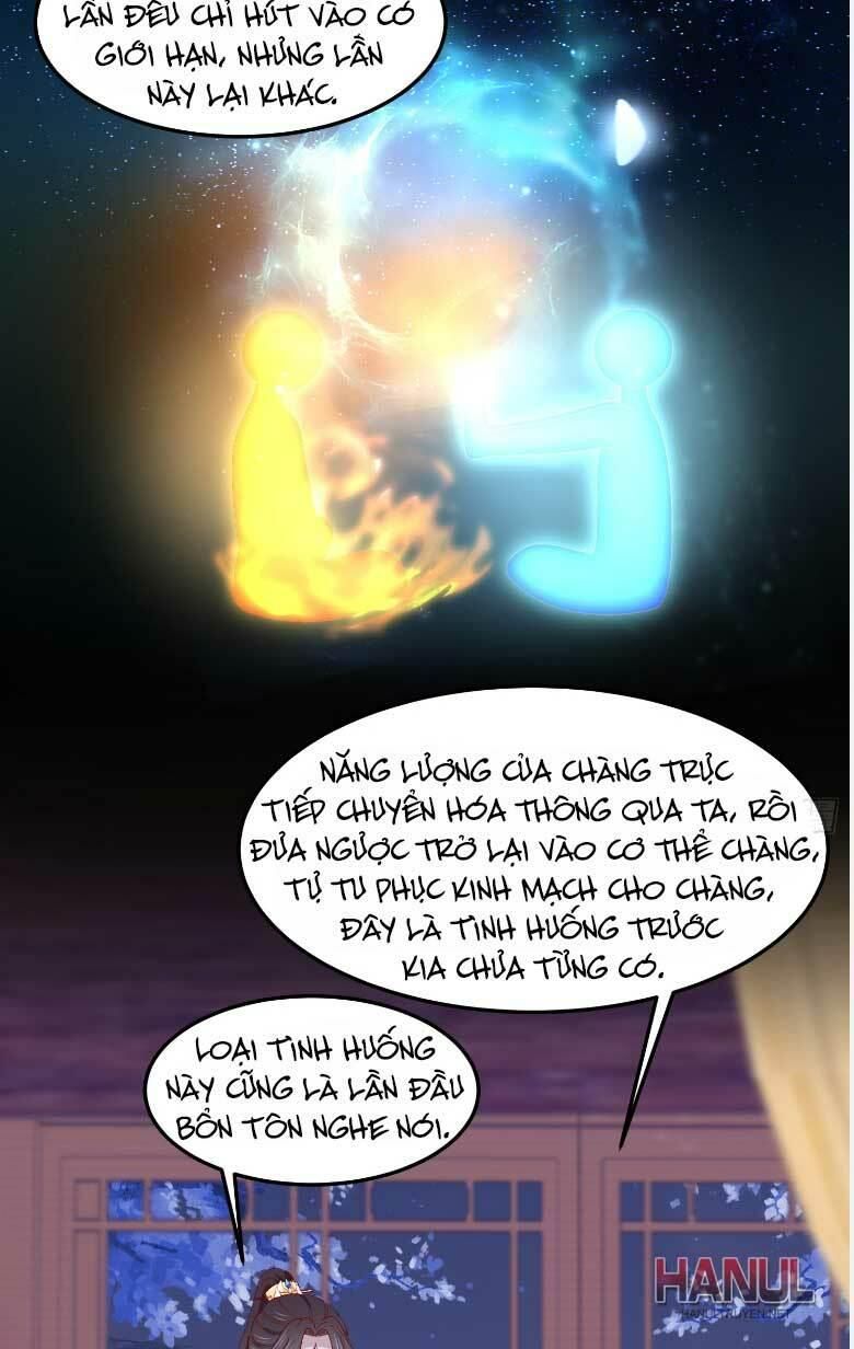 đọc truyện Chi Tôn Đồng Thuật Sư: Tuyệt Thế Đại Tiểu Thư Chương 336 ảnh 28 tại Thiên Thai Truyện