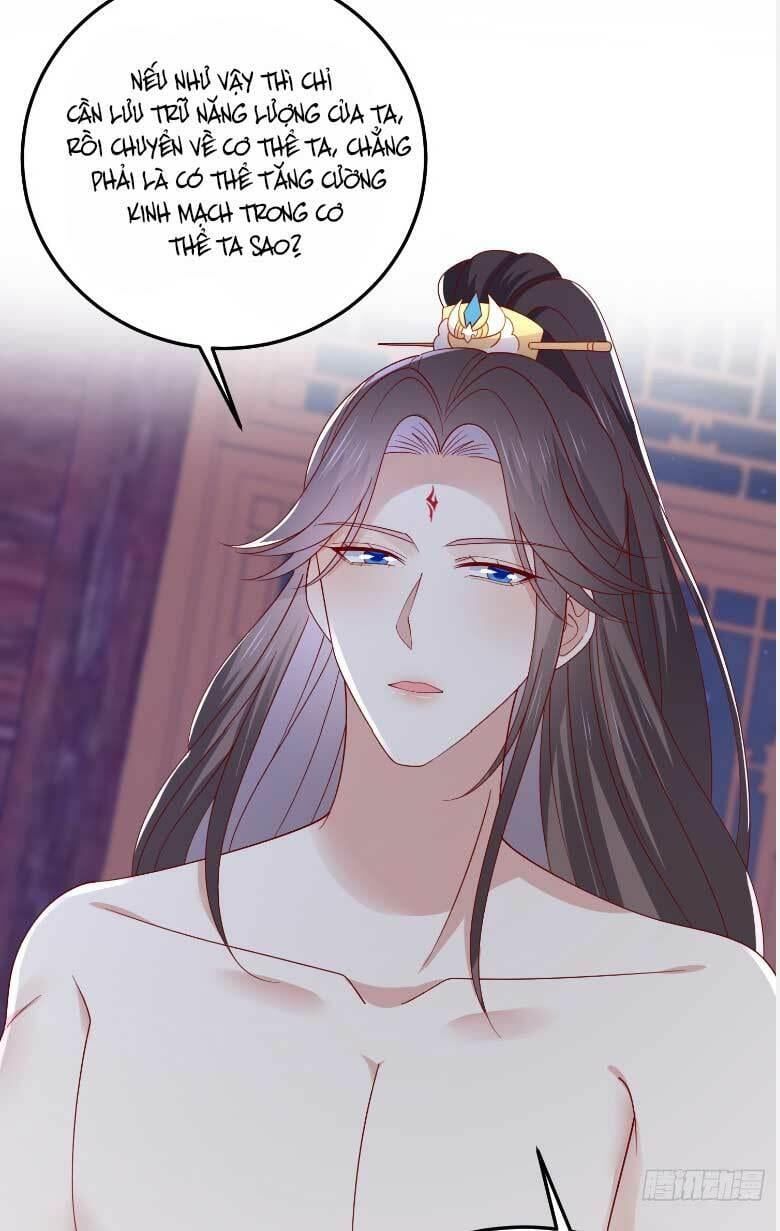 đọc truyện Chi Tôn Đồng Thuật Sư: Tuyệt Thế Đại Tiểu Thư Chương 336 ảnh 31 tại Thiên Thai Truyện