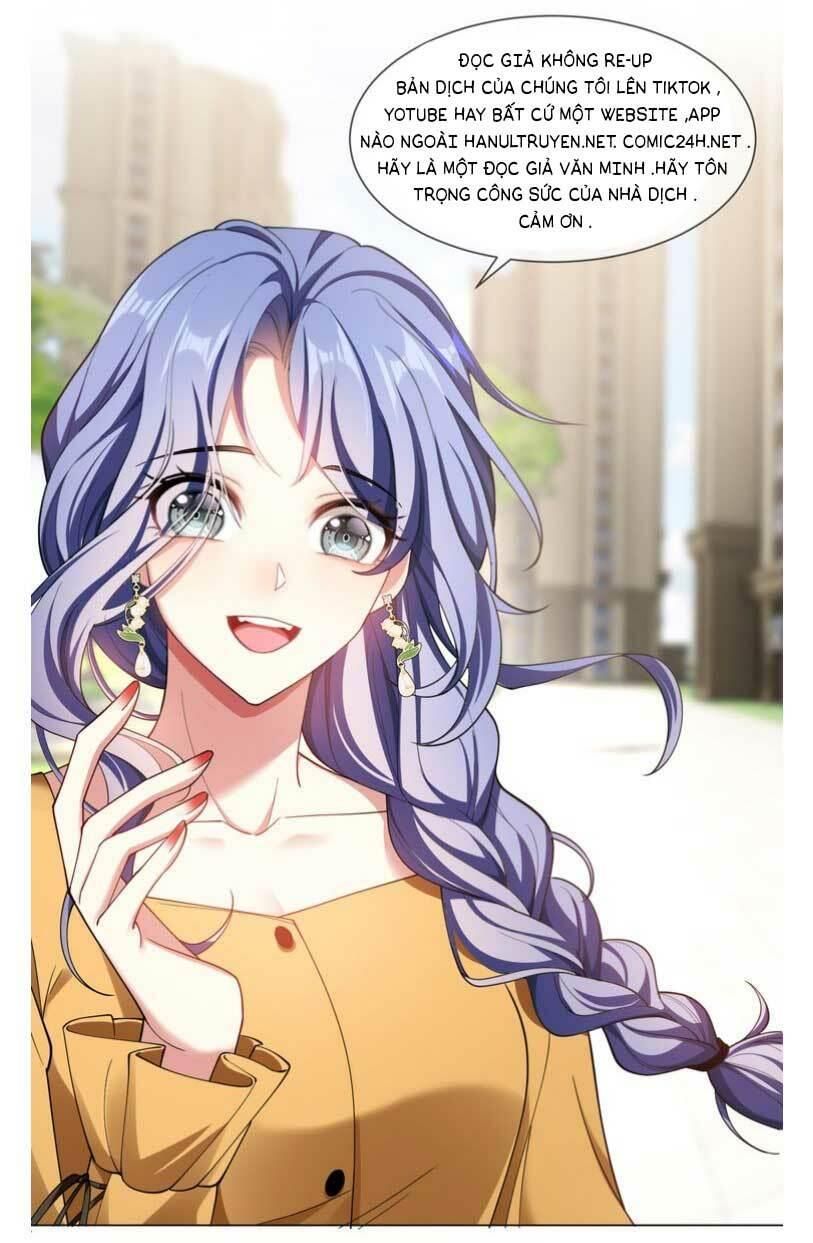 đọc truyện Chi Tôn Đồng Thuật Sư: Tuyệt Thế Đại Tiểu Thư Chương 336 ảnh 33 tại Thiên Thai Truyện